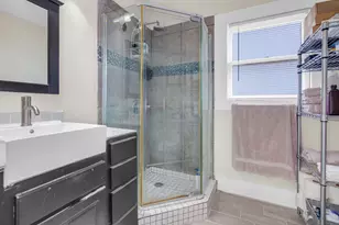 1432 Godwin St, Houston, TX 77023 - Photo 23