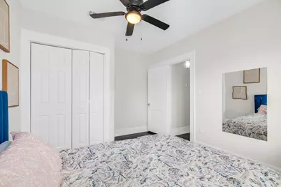 1432 Godwin Street, Houston, TX 77023 - Photo 13