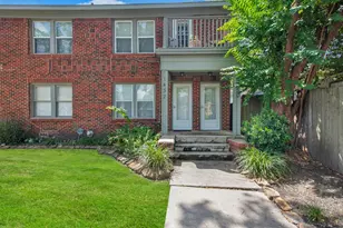 1432 Godwin St, Houston, TX 77023 - Photo 3