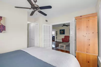 1432 Godwin Street, Houston, TX 77023 - Photo 25