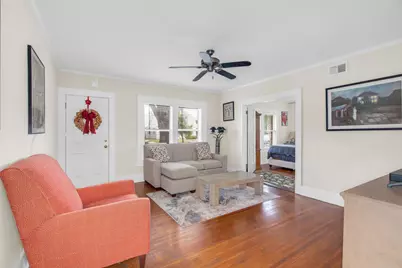 1432 Godwin Street, Houston, TX 77023 - Photo 21