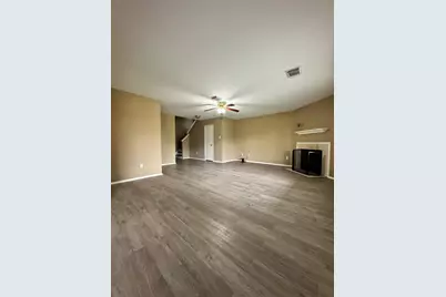 6910 Bayou Crest Drive, Houston, TX 77088 - Photo 3