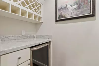 3022 Maxroy Street, Houston, TX 77008 - Photo 9