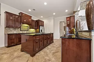1814 Bartrum St, Sugar Land, TX 77479 - Photo 13