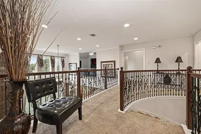 1814 Bartrum Street, Sugar Land, TX 77479 - Photo 37