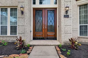 1814 Bartrum St, Sugar Land, TX 77479 - Photo 3