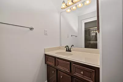 1814 Bartrum Street, Sugar Land, TX 77479 - Photo 33