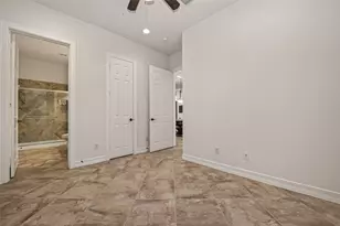 1814 Bartrum St, Sugar Land, TX 77479 - Photo 23