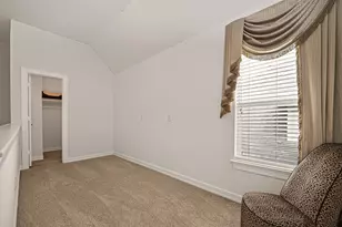 1814 Bartrum St, Sugar Land, TX 77479 - Photo 25