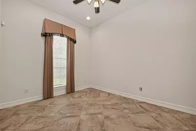 1814 Bartrum Street, Sugar Land, TX 77479 - Photo 21