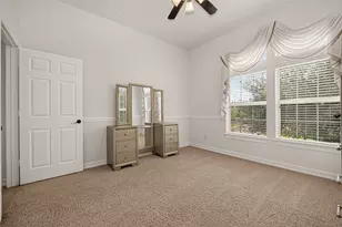 1814 Bartrum St, Sugar Land, TX 77479 - Photo 33