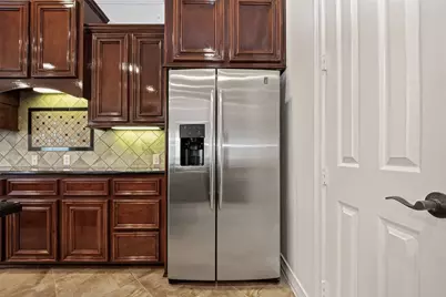 1814 Bartrum Street, Sugar Land, TX 77479 - Photo 17