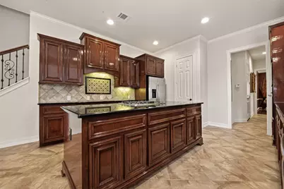 1814 Bartrum Street, Sugar Land, TX 77479 - Photo 15