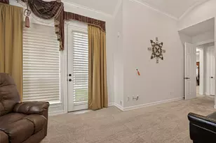 1814 Bartrum St, Sugar Land, TX 77479 - Photo 41