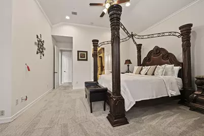 1814 Bartrum Street, Sugar Land, TX 77479 - Photo 39