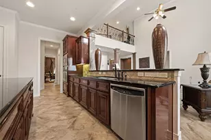 1814 Bartrum St, Sugar Land, TX 77479 - Photo 15
