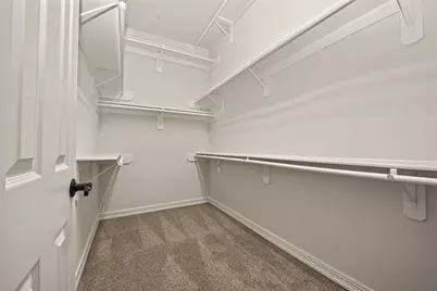 1814 Bartrum Street, Sugar Land, TX 77479 - Photo 43