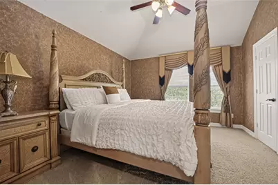 1814 Bartrum Street, Sugar Land, TX 77479 - Photo 29