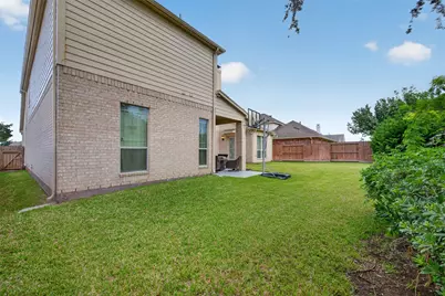 1814 Bartrum Street, Sugar Land, TX 77479 - Photo 47