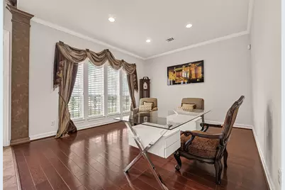 1814 Bartrum Street, Sugar Land, TX 77479 - Photo 3