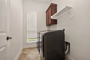 1814 Bartrum St, Sugar Land, TX 77479 - Photo 21