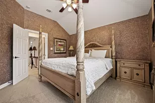 1814 Bartrum St, Sugar Land, TX 77479 - Photo 31