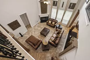 1814 Bartrum St, Sugar Land, TX 77479 - Photo 45