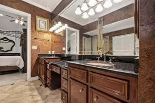 1814 Bartrum St, Sugar Land, TX 77479 - Photo 43