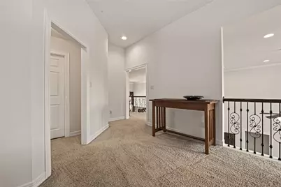 1814 Bartrum Street, Sugar Land, TX 77479 - Photo 27