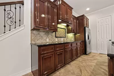 1814 Bartrum Street, Sugar Land, TX 77479 - Photo 13