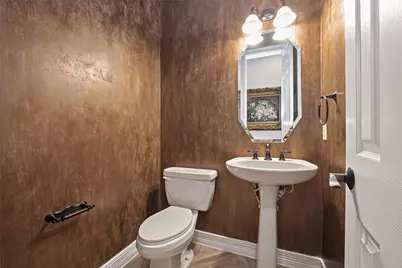 1814 Bartrum Street, Sugar Land, TX 77479 - Photo 19