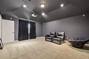 1814 Bartrum St, Sugar Land, TX 77479 - Photo 27