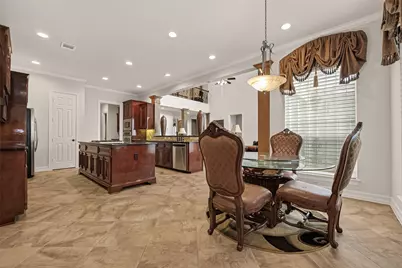 1814 Bartrum Street, Sugar Land, TX 77479 - Photo 11