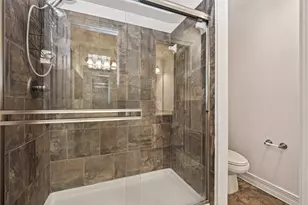 1814 Bartrum St, Sugar Land, TX 77479 - Photo 35