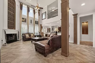 1814 Bartrum Street, Sugar Land, TX 77479 - Photo 9