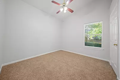 26 Maize Meadow Place, The Woodlands, TX 77381 - Photo 15
