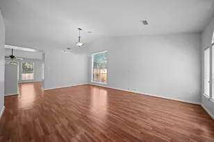 26 Maize Meadow Pl, The Woodlands, TX 77381 - Photo 3