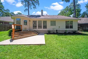 26 Maize Meadow Pl, The Woodlands, TX 77381 - Photo 19