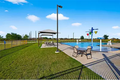 1722 Bryson Heights Drive, Richmond, TX 77469 - Photo 21