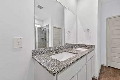 1722 Bryson Heights Drive, Richmond, TX 77469 - Photo 9