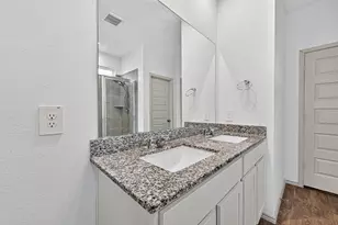 1722 Bryson Heights Dr, Richmond, TX 77469 - Photo 9