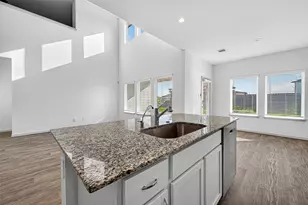 1722 Bryson Heights Dr, Richmond, TX 77469 - Photo 5