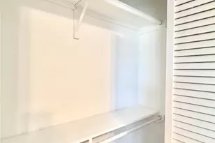 301 Enid St, Houston, TX 77009 - Photo 27