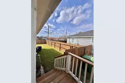 301 Enid Street, Houston, TX 77009 - Photo 31