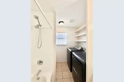 301 Enid Street, Houston, TX 77009 - Photo 17