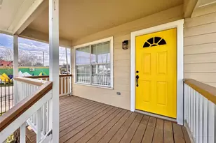 301 Enid St, Houston, TX 77009 - Photo 5