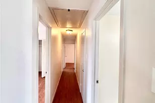 301 Enid St, Houston, TX 77009 - Photo 15