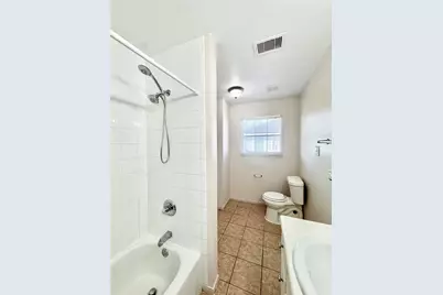 301 Enid Street, Houston, TX 77009 - Photo 29