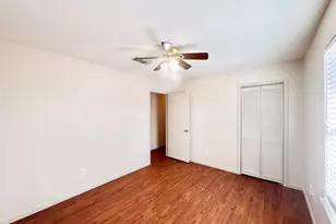 301 Enid St, Houston, TX 77009 - Photo 23