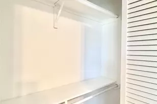 301 Enid St, Houston, TX 77009 - Photo 27